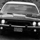 Illustration for article titled The 1980 Dodge Challenger Was A 2,500 Lbs HEMI powered RWD Japanese Marvel That Americans Failed To Understand